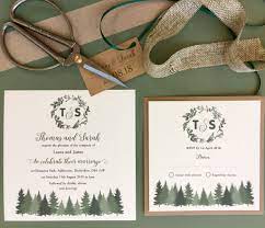 Wedding Invitations Eaton Wedding Stationery Wedding Invitations Uk Beautiful Wedding Stationery Spring Wedding Invitations