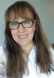 Uncategorized listed in Society of Translators and Interpreters of British  Columbia Directory