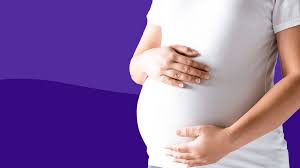 Abnormal bleeding, such as bleeding between menstrual periods, after sex, after a pelvic exam, or after menopause discharge that's. How I Navigated Pregnancy With Cervical Cancer