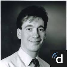 Doctors near Vernon Hills, IL