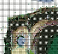Das ist das neue ebay. Hobbit Cross Stitch Pattern Lord Of The Rings Hobbiton Etsy Cross Stitch Cross Stitch Patterns Cross Stitch Art