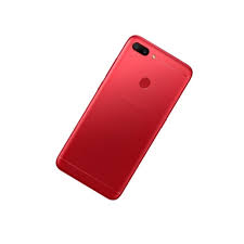 Full Body Housing for ZTE nubia N3 ...