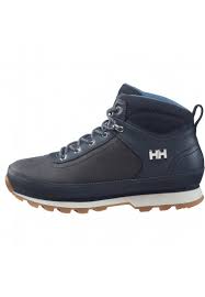 Helly Hansen Calgary Ferfi Bakancs Na glami najdete několik stovek produktů od této norské značky. helly hansen