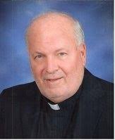 Michael Reis Obituary (1941