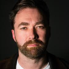 What resource is best to study for the ham radio test to understand the  material?