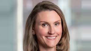 Manatt Appoints Kendall Hussey as Senior Advisor