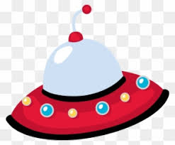 Si estás buscando imágenes de cohetes animadas para hacer una página web, un trabajo, una presentación de power point, estás. Duda Cavalcanti Google Cohete Espacial Animada Png Free Transparent Png Clipart Images Download