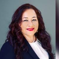 60+ "Irma C" profiles