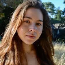 Stream Take Me To Space by Danny Ritz