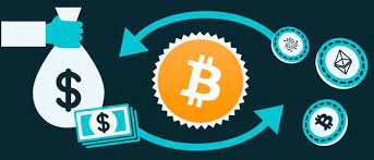 Cryptocurrency exchanges provide liquidity for you to trade your cryptocurrency for usd, stablecoins or other altcoins. Different Types Of Cryptocurrency Exchanges Xcritical