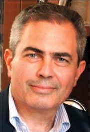 Judge calabresi was appointed united states circuit judge in july 1994, and entered into duty on september 16, 1994. Paolo Calabresi The Supremo Of Synaptic Plasticity The Lancet Neurology