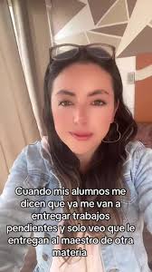 Yulisa Miranda Barrera