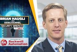 Zoro.com's 'Completely Different' Approach to Technology