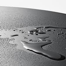 So they came up with an ingenious hack to conceal their mattress. Lacko Table 2 Chairs Outdoor Gray Ikea