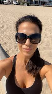 Sommer Collins (@sommercollins77) • Instagram photos and videos