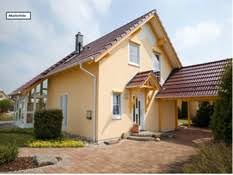 Haus in freising (lkr.) kaufen 14 treffer häuser in freising (lkr.) zum kauf. Haus In Freising Lkr Kaufen Sz De