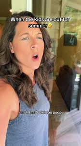 Southern Mom Funny Moments: How Many Times Have Y'all Said Quit Fighting?