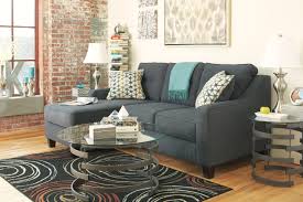 I called ashley furniture here in cincinnati and the representative was very nice but informed me that he couldn't do anything and maybe call mesa to see if there was anything they could do like. Shayla Sofa Chaise Ashley Furniture Homestore