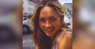 Toshya L Jennett-Close Obituary