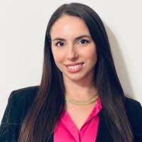 400+ "Casillas" profiles