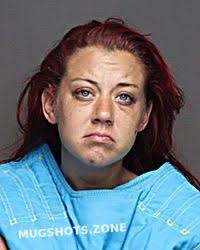 BEEBE TRISHA R 09/04/2024