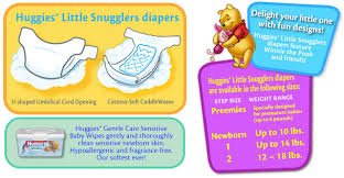 huggies little snugglers diapers size 2 60 count pack of 2