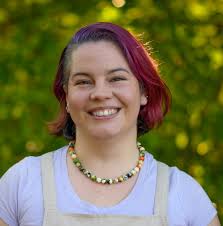 We are absolutely beyond excited to announce that we are adding Executive  Function Coaching to the services we offer! Rose Thorne (she/they) has 12  years of experience in Occupational Therapy, and we