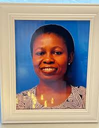 Maryland Nurse Honor Guard Recognizes Danny Witt, RN