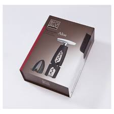 Tire Bouchon Altar Noir Peugeot Cuisineaddict Com Vente Achat Acheter