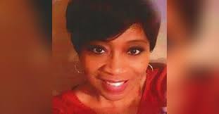 Ms. Pamela Young Obituary