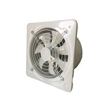 We have made a complete guide to window fan reviews, so find the best window exhaust fans today. High Quality Home Use 1000 Cfm Exhaust Fan Supplier Buy Low Price Exhaust Fan Basement Exhaust Fan Exhaust Fan Industrial 500 Cfm Exhaust Fan Dc Exhaust Fan Bulk Supply Fan Roof Exhaust