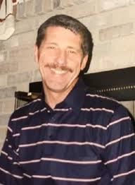 Darcy Frederick Obituary (1939