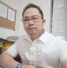 hello kuya Mark Anthony Andaya bigmak Happy new year Pipah Pancho fam