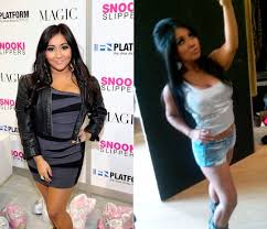 Adele weight loss story, proof in photo, singer's transformation. Laxatives For Weight Loss Success Stories Weightlosslook