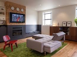 Dual function furniture that provides solutions to common space issues is what you'll find in our collection. Dual Purpose Furniture For Your Home Interior Design Pieces