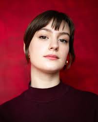 June Thomas (@junethomasphoto) • Instagram photos and videos