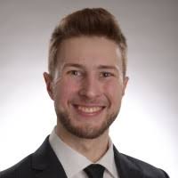 10+ "Benjamin Kish" profiles