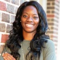 Beth Isaacson-Hoeft Email & Phone Number