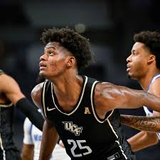 2023 NBA Draft Prospect Review: Motor City Hoops