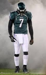 Maybe you would like to learn more about one of these? 26 Michael Vick Ideas In 2021 Michael Vick Vicks Eagles Football