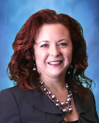 Grand Rapids sees significant change in leadership