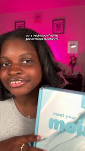 Embrace Your Skin with TULA Skincare 24-7 Moisture Cream