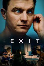 Download movie history, populer, subtitle indonesia, subscene. Xxi Indo 21 Nonton Xx1 Indo Cinemaindo Dunia21 Indoxxi Lk21 Xxiindo