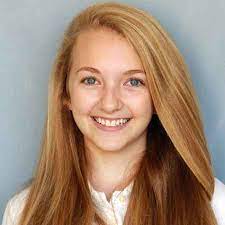 This is not the first time the film has been criticised for its casting. Jessica Isabel Rowling Arantes Married Boyfriend Net Worth Bio Height Celebrity Daughters Celebrity Kids Rowling