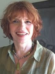 View of An interview with Dr Diane Austin