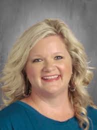 Lori Vining's Instagram, Twitter & Facebook