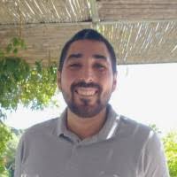 300+ perfiles de «Lambrecht»