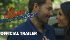 Nicolas Grimes Videos