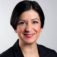 What a privilege to get the opportunity to showcase the amazing Australian  Skin Cancer Foundation and their inspirational CEO Jay Allen OAM in front  of +800 Sportsbet crew in Melbourne the other… |