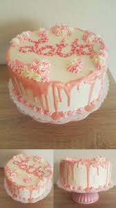 Torte Taufe Taufe Kuchen Torte Taufe Taufe Kuchen Madchen